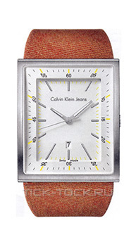  Calvin Klein K4211141